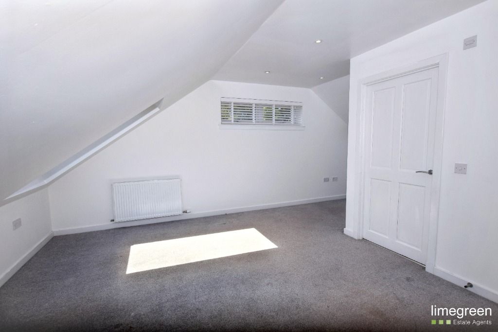 Additional image 18 of 4 bed detached house to rentLonghill Avenue, Ayr, South Ayrshire KA7
