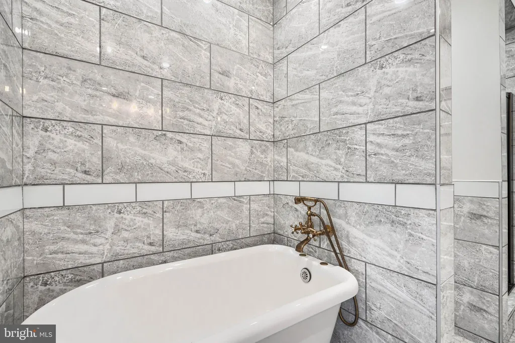 Additional image 24 of 4416 Roland Avenue, Baltimore, MD 21210