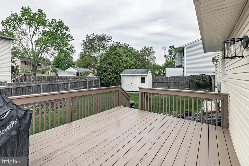 Additional image 27 of 513 Pershing Rd, Hockessin, DE 19707
