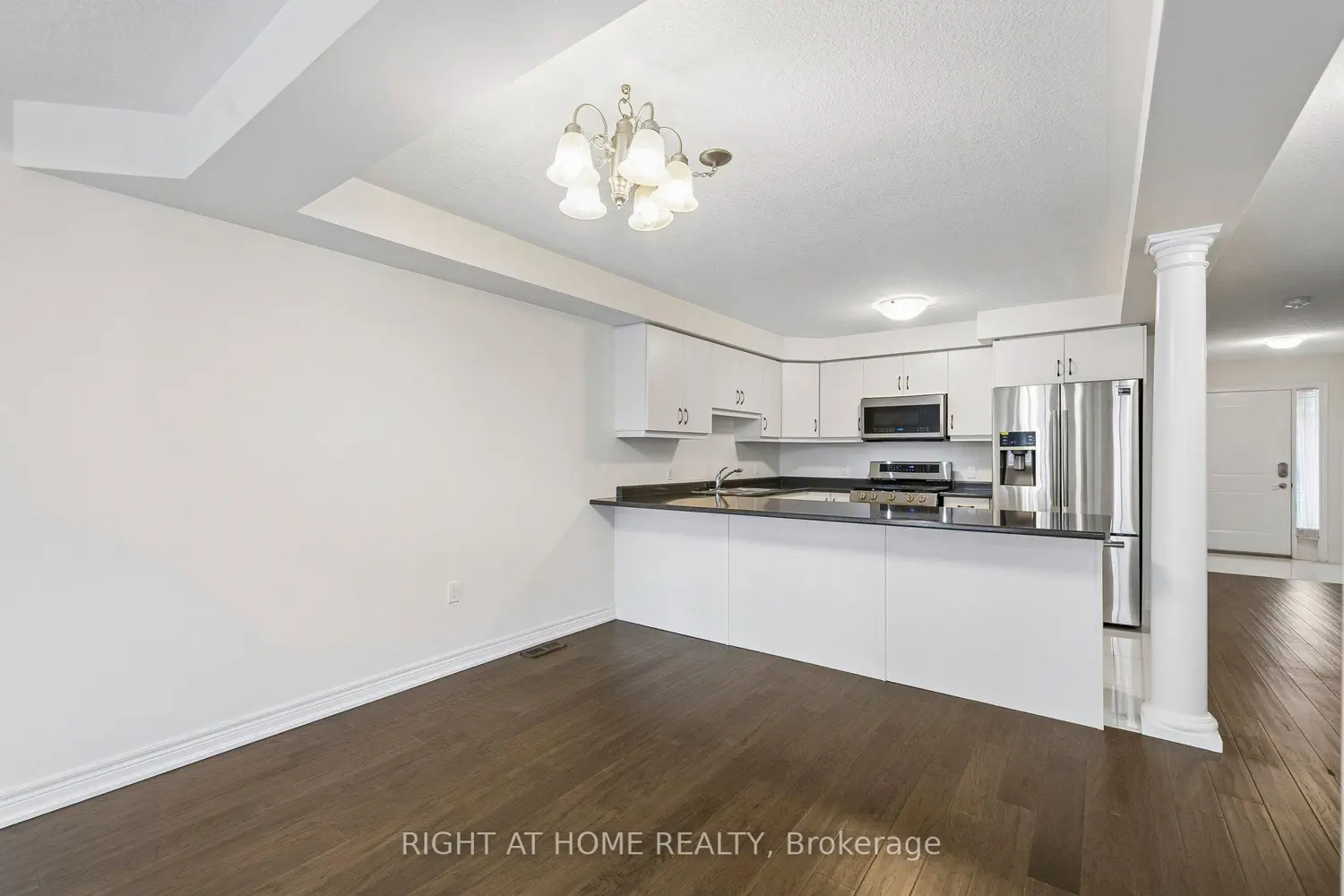 Additional image 9 of 29 Bethune Avenue