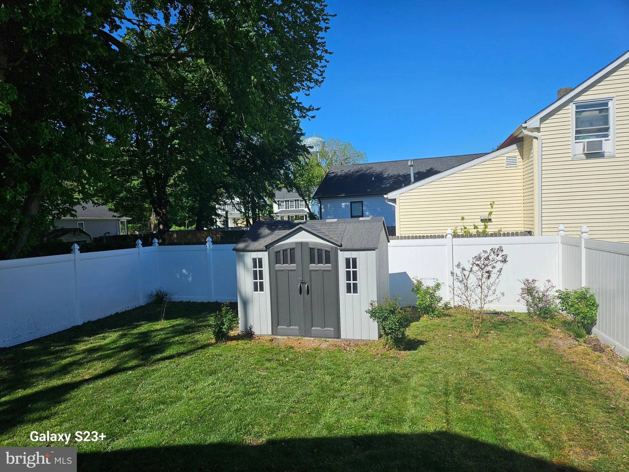 Additional image 58 of 103 East Street, Harrington, DE 19952