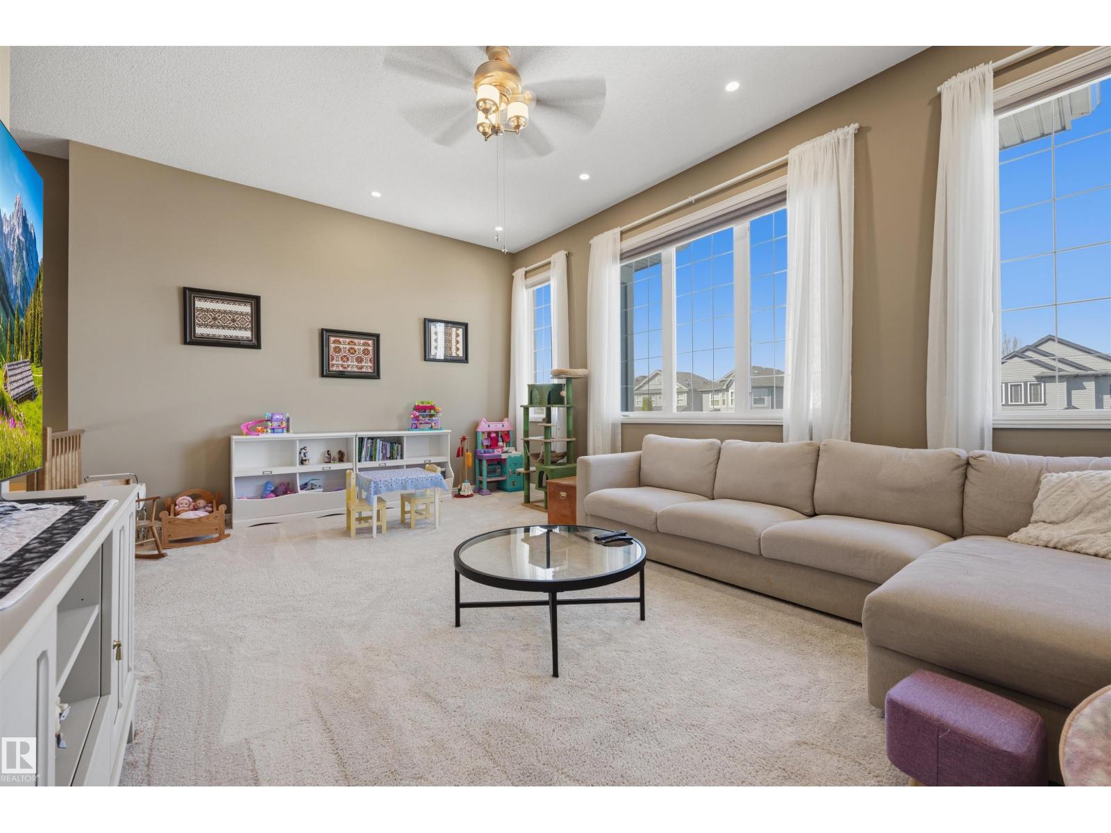 Additional image 4 of 255 Suncrest Road, Sherwood Park, AB, T8H0B5