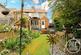 Additional image 2 of Dell Road, Oulton Broad, NR33