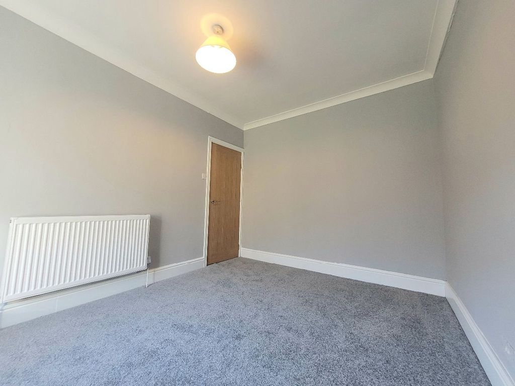 Additional image 15 of 3 bed terraced house to rentGlan Ebbw Terrace, Victoria, Ebbw Vale NP23