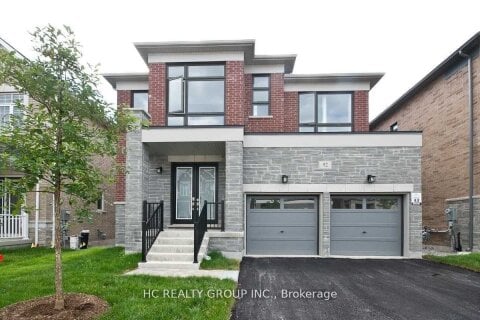 Additional image 7 of 92 Pine Hill Crescent, Aurora, ON, L4G 3X9