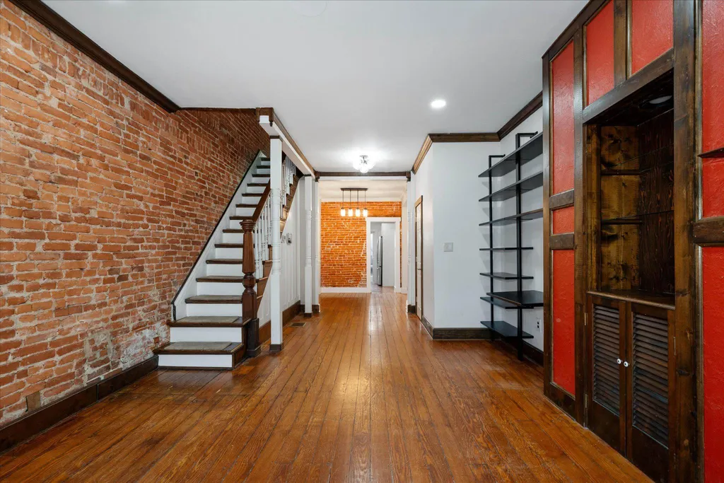 Additional image 15 of 1011 N Monroe Street, Wilmington, DE 19801