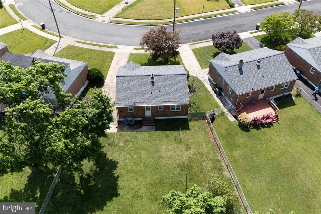 Additional image 20 of 211 Dumont Road, Wilmington, DE 19804