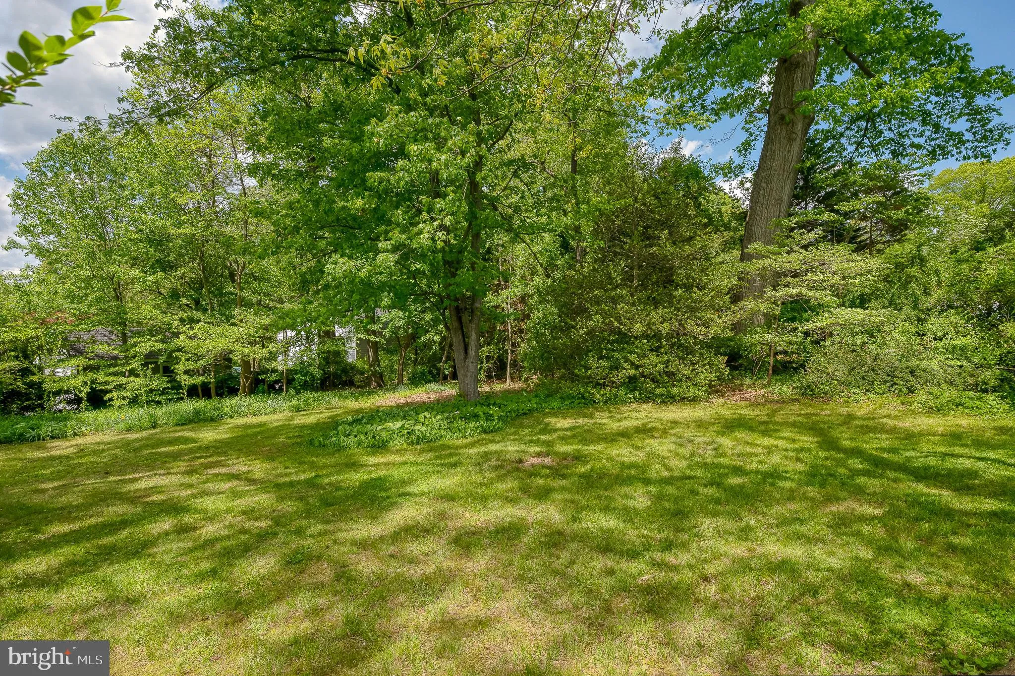Additional image 97 of 2911 Nelson Lane, Fallston, MD 21047
