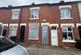 31 Mount Road, Spinney Hill, Leicester, LE5 3DN