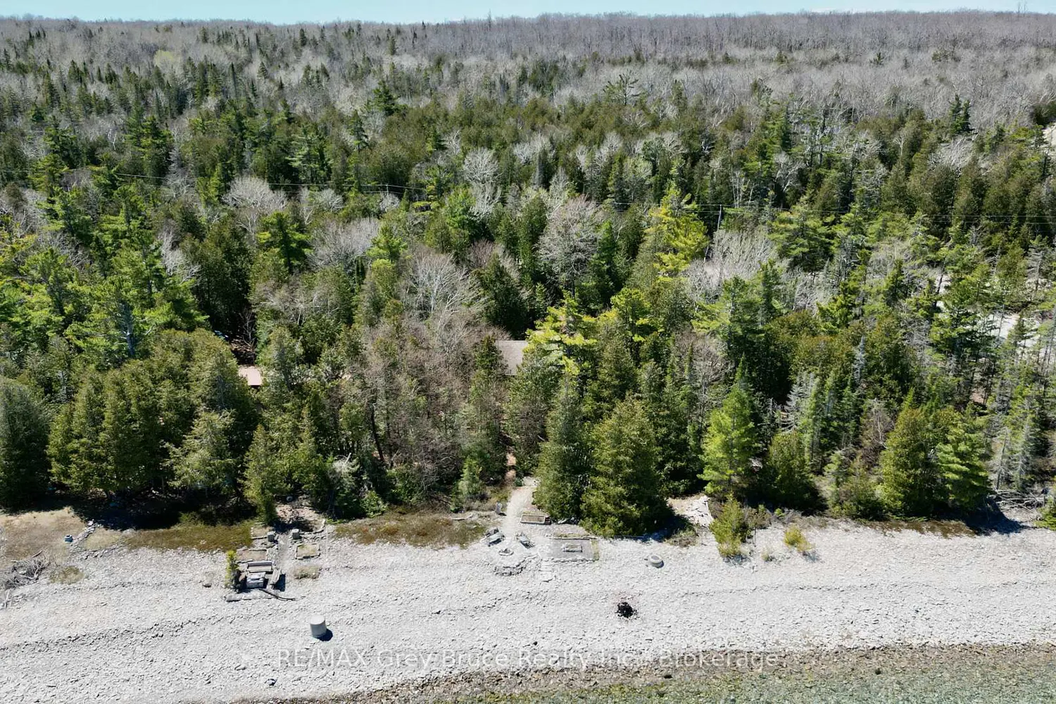 Additional image 15 of 54 Carter Road