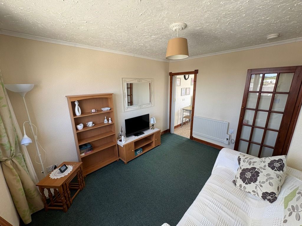 Additional image 2 of 1 bed flat to rentGateside Street, Largs, North Ayrshire KA30
