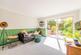 Additional image 20 of Croxton Lane, Lindfield, Haywards Heath