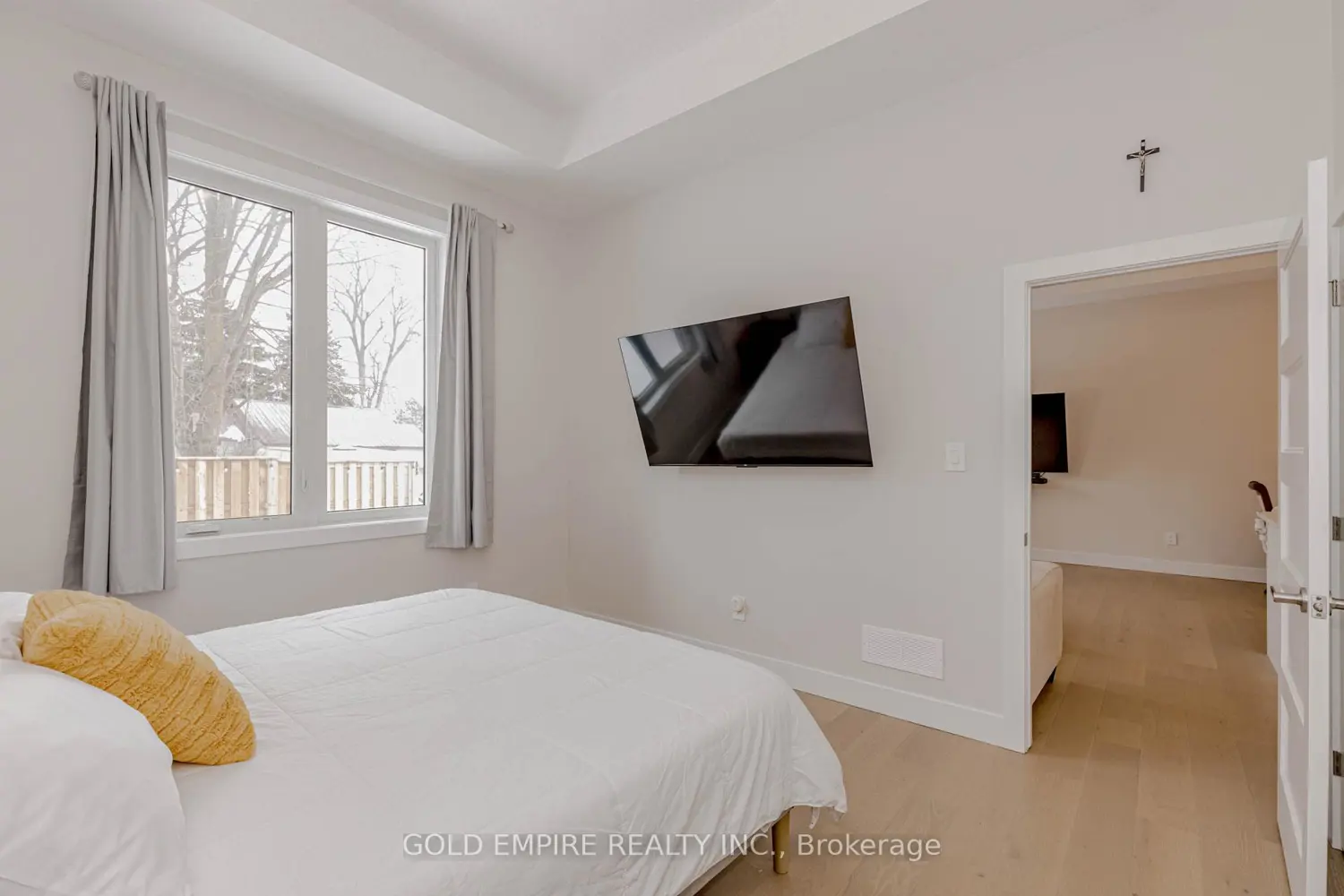 Additional image 10 of 7966 Fallon Drive 18