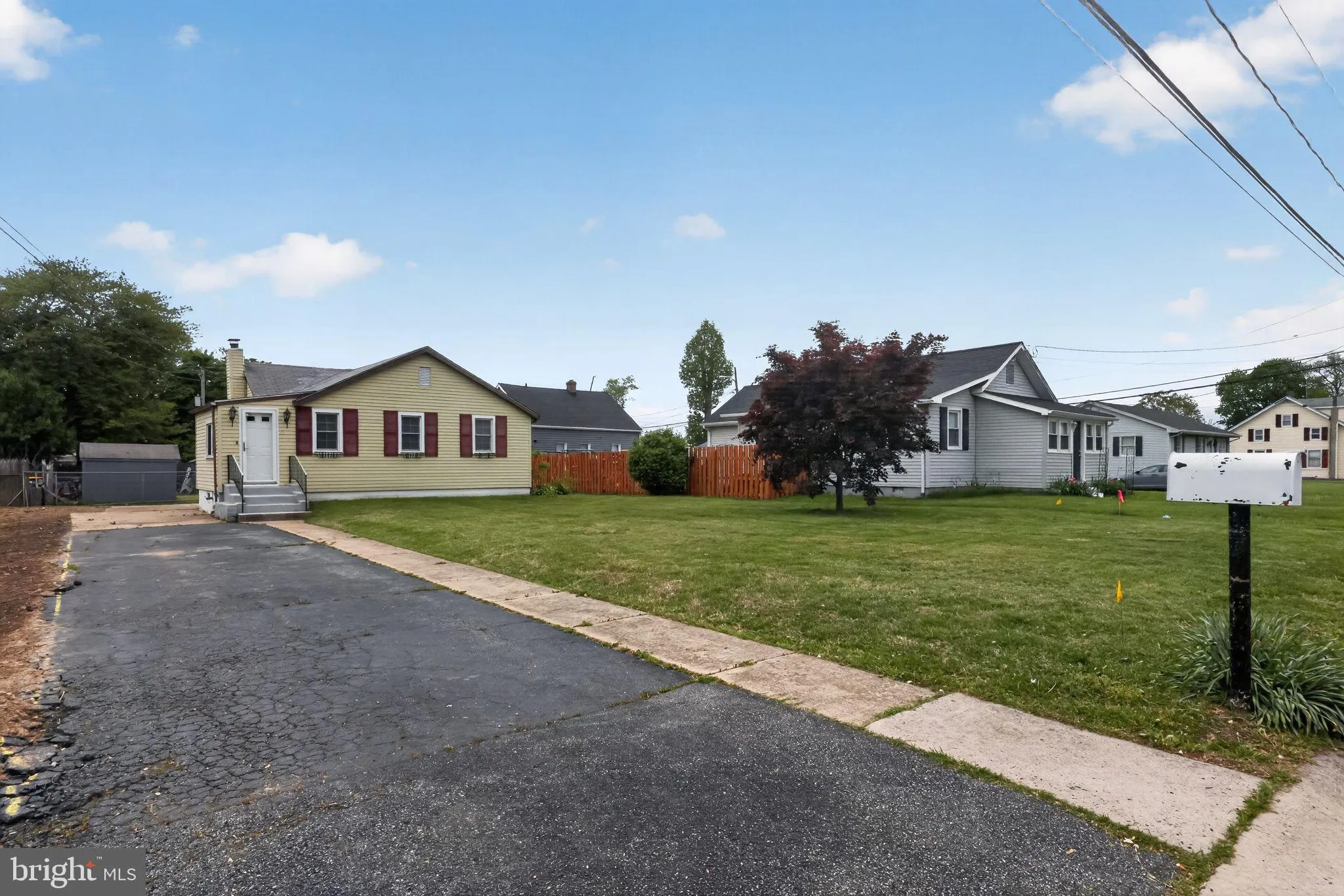 Additional image 33 of 202 Minquadale Boulevard, New Castle, DE 19720