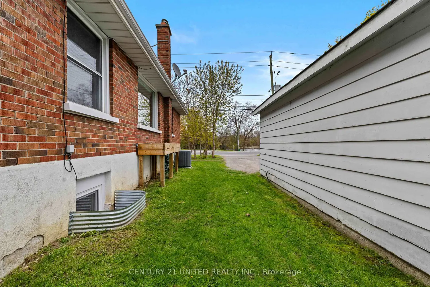 Additional image 19 of 605 Harold Drive