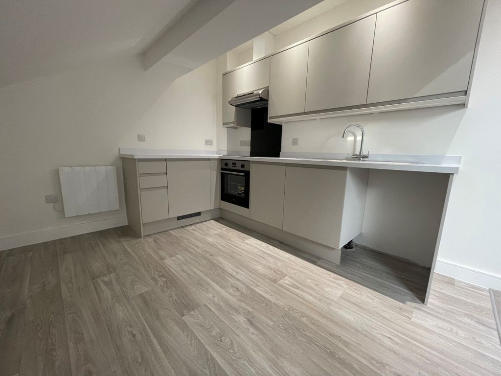 Additional image 2 of 1 bed flat to rentCrocus Street, Nottingham, Nottinghamshire NG2