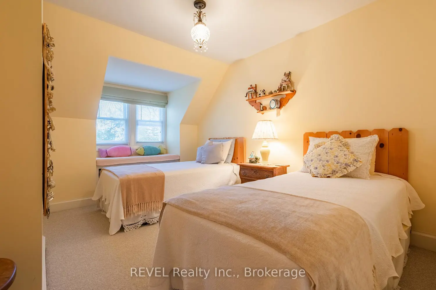 Additional image 11 of 4912 Brown Road