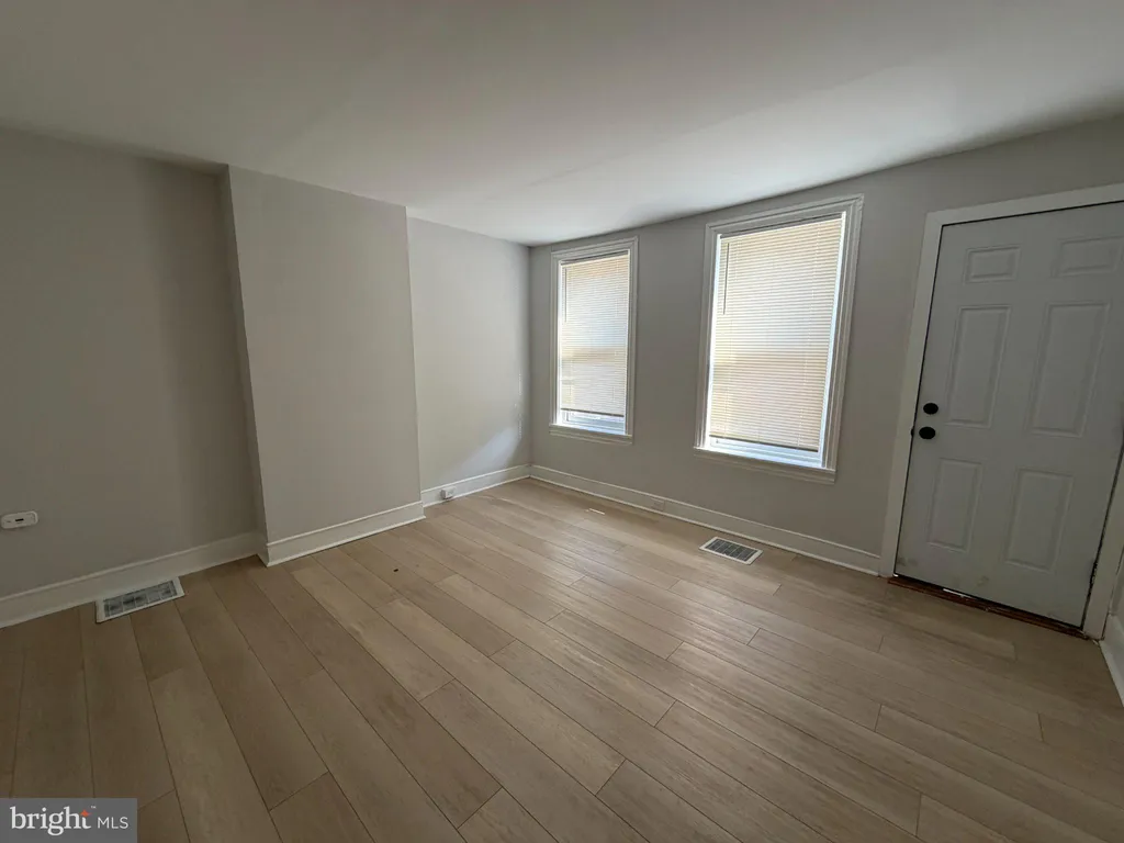 Additional image 3 of 1114 Lancaster Avenue, Wilmington, DE 19805