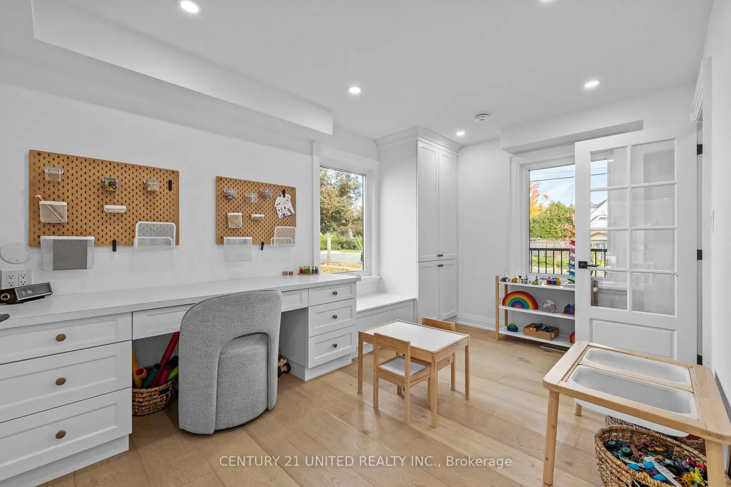 Additional image 9 of 753 Chesterfield Avenue