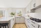 Additional image 7 of Voase Way, Beverley