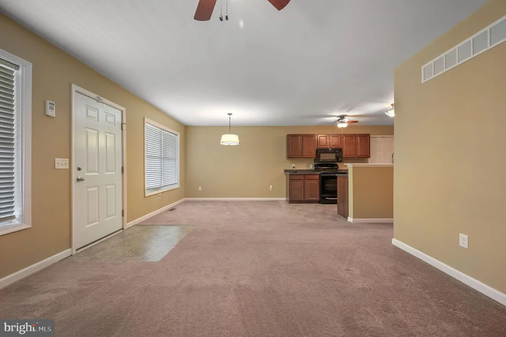 Additional image 7 of 10 Rollin Court, Dover, DE 19901