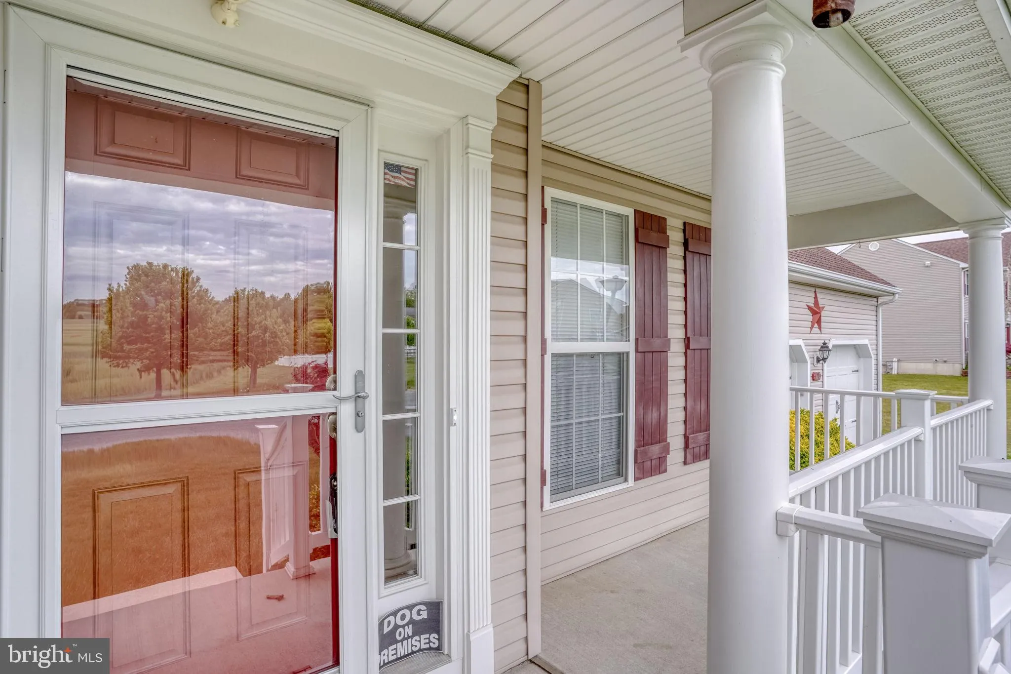 Additional image 57 of 110 Kingsmill Drive, Felton, DE 19943