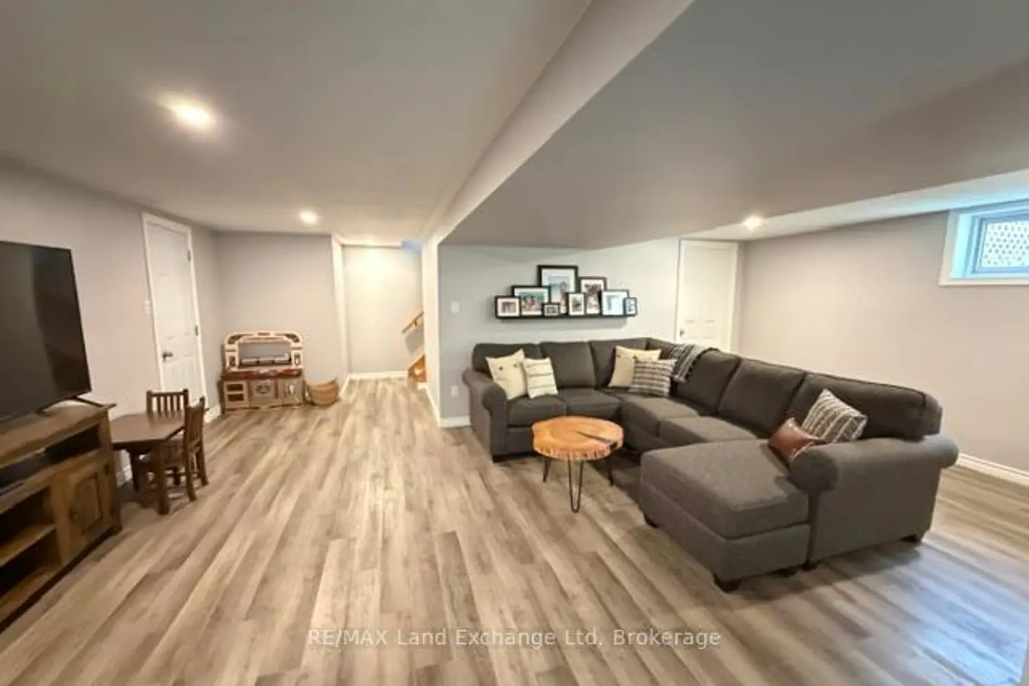 Additional image 8 of 15 Mitchell Street
