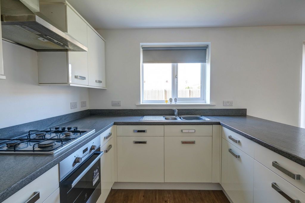 Additional image 7 of 4 bed detached house to rentChillingham Court, Amble NE65