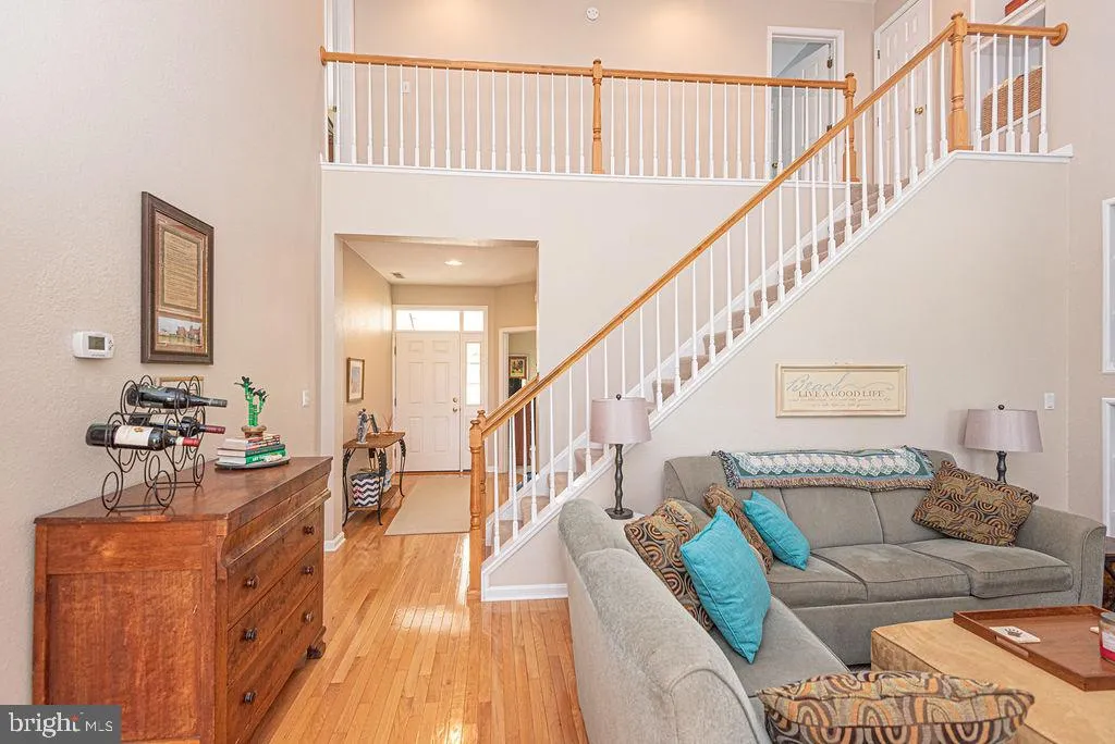 Additional image 21 of 145 October Glory Avenue, Ocean View, DE 19970