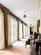 Additional image 4 of Rosecare, St. Gennys, Bude, Cornwall, EX23