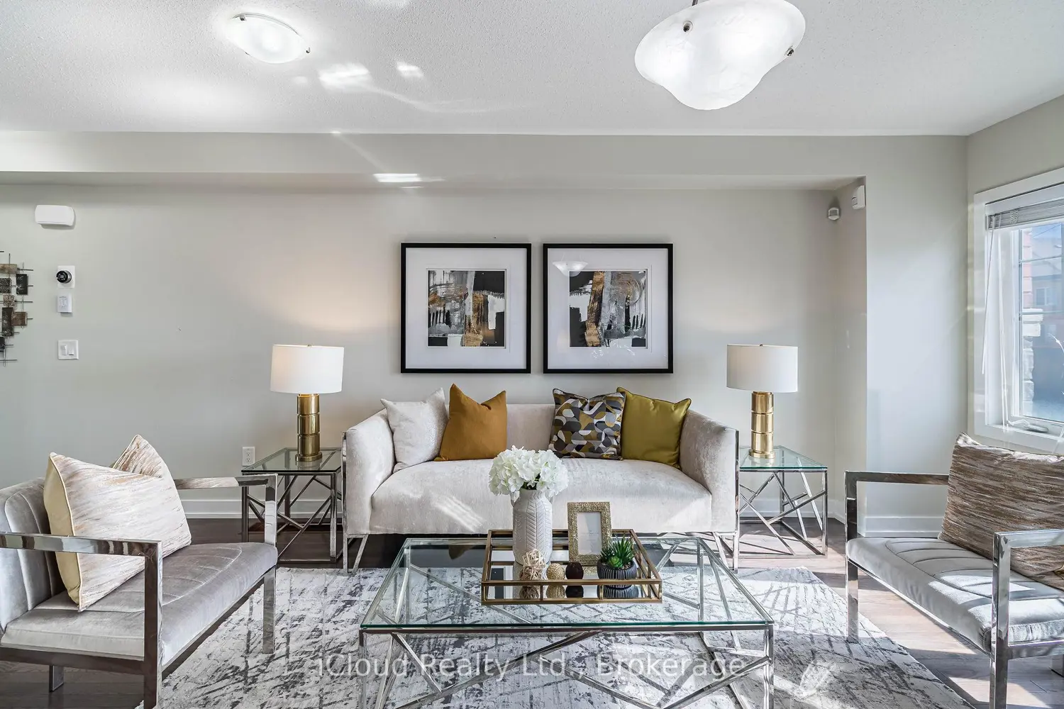 Additional image 6 of 156 Inspire Boulevard