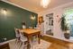 Additional image 13 of Rock Villa Road, Tunbridge Wells