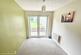 Additional image 4 of Warrington Drive, Birmingham, B23 5YP