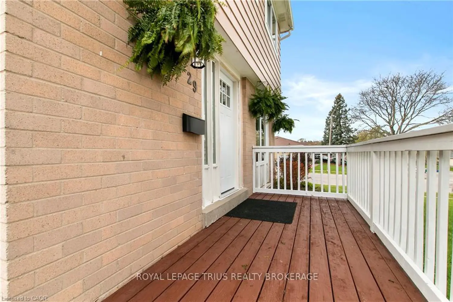 Additional image 12 of 29 Woodlawn Avenue