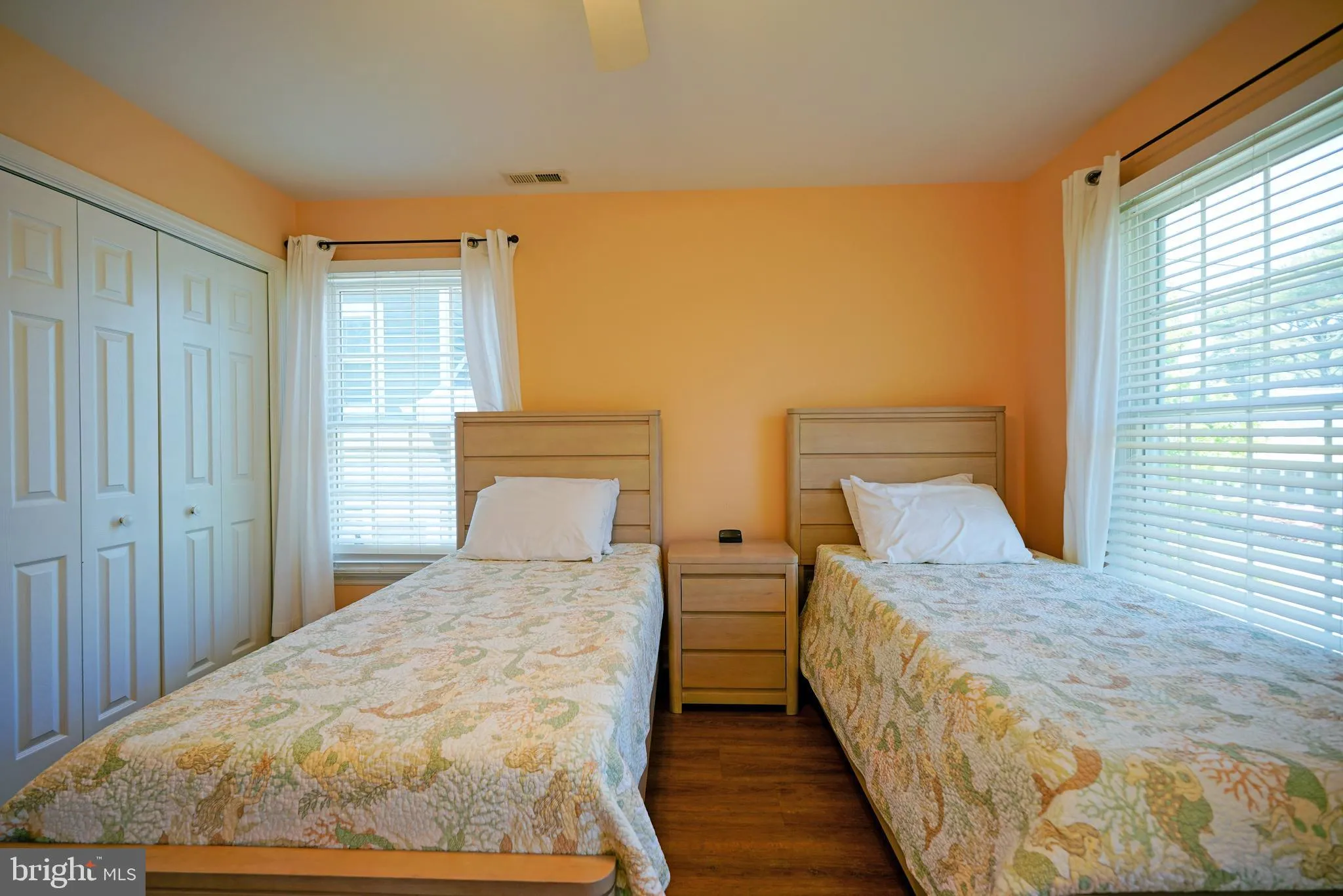 Additional image 85 of 204 Stockley Street, Rehoboth Beach, DE 19971