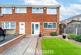 Hunnington Close, Birmingham, West Midlands, B32