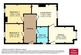 Additional image 18 of Trentdale, Ellesmere Port, Cheshire, CH65