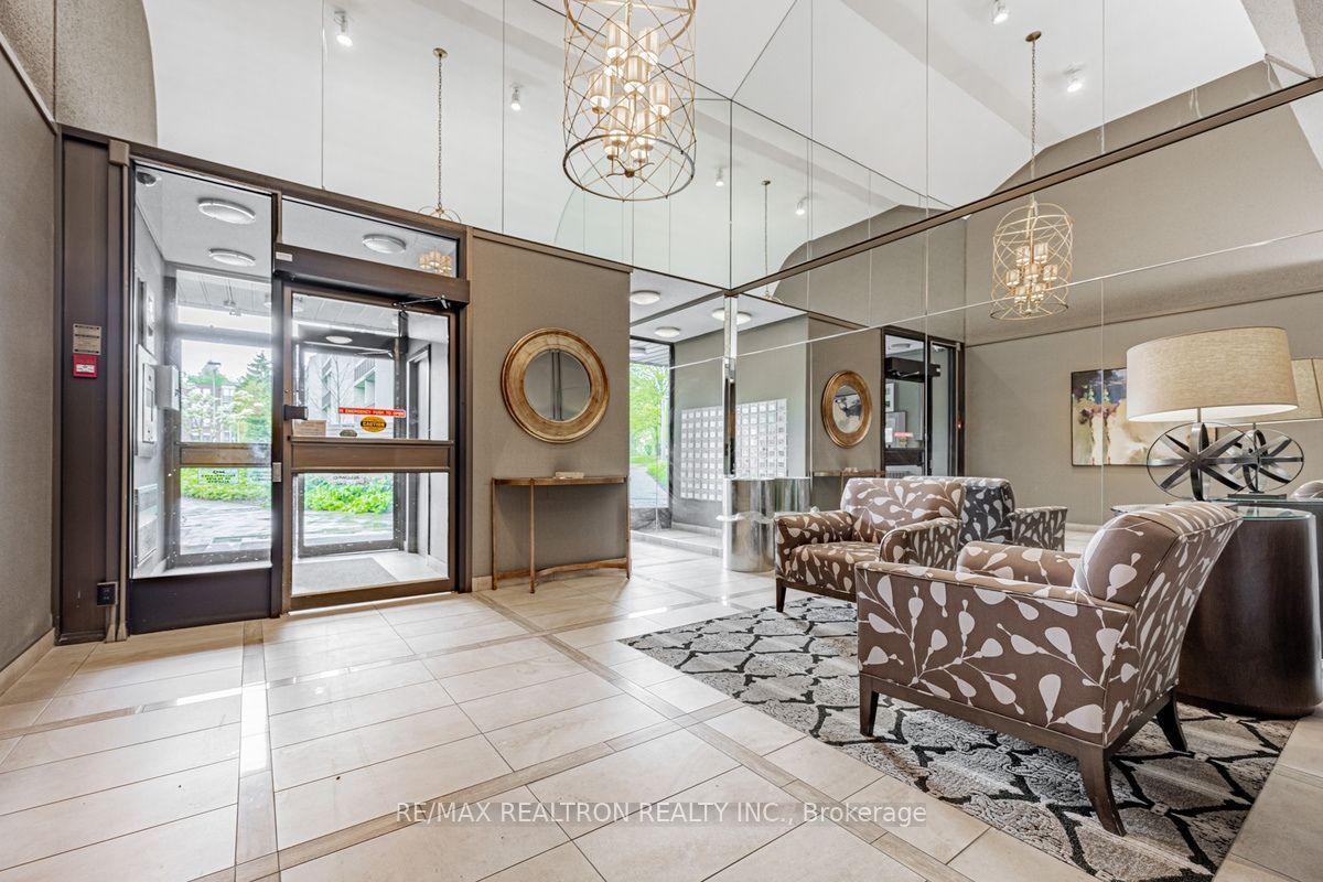 Additional image 3 of 215-20 Fashion Roseway N/a, Toronto, ON, M2N 6B5