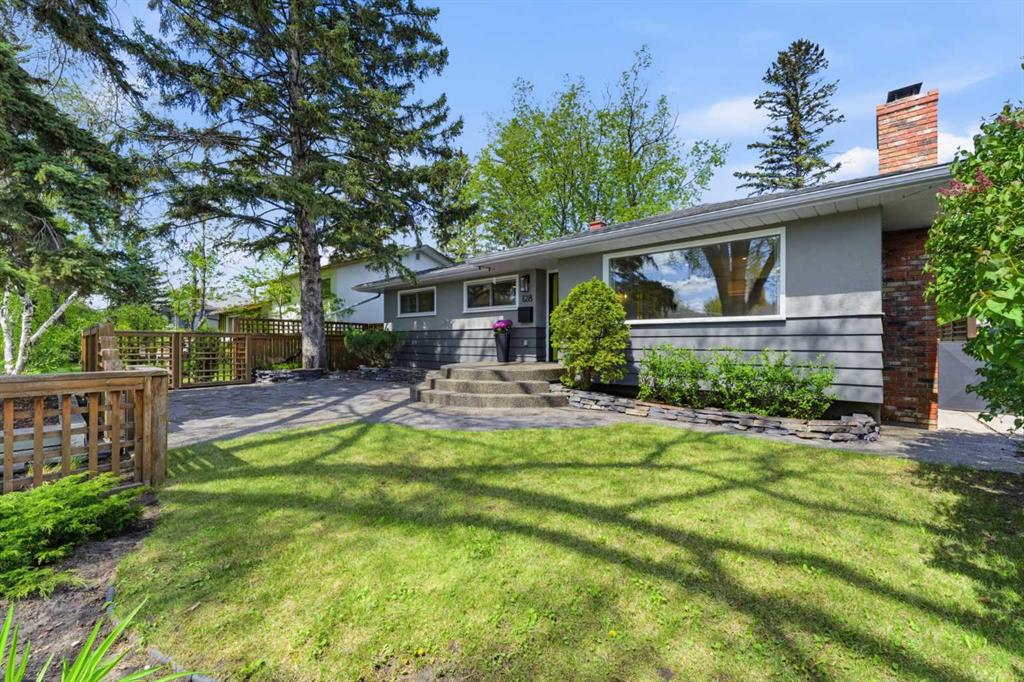 Additional image 4 of 128 78 Avenue SE, Calgary, AB, T2H 1C4