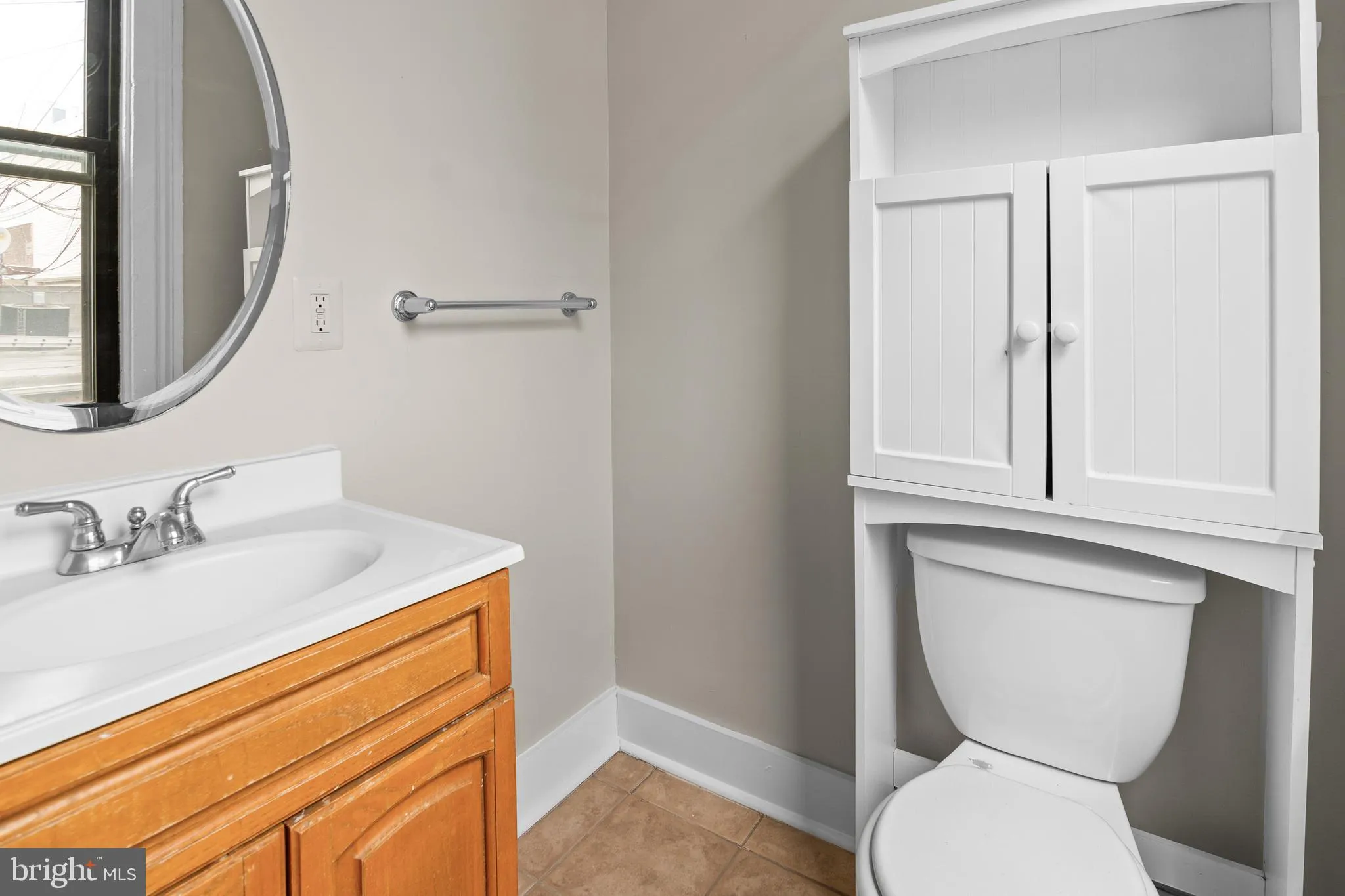 Additional image 90 of 2112 Fleet Street, Baltimore, MD 21231