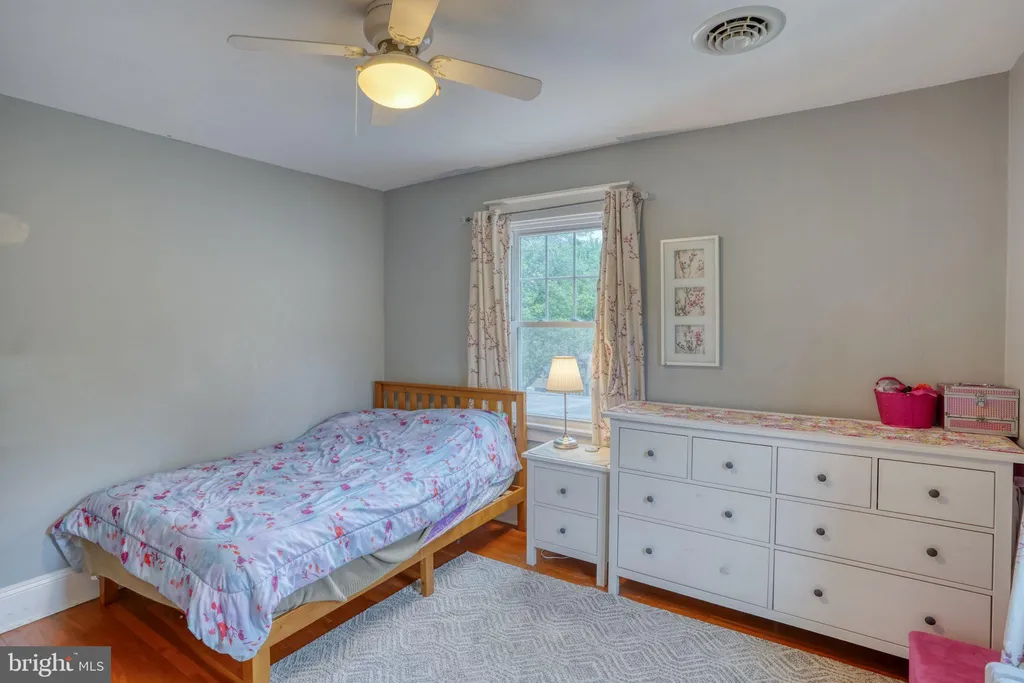 20 Rodney Road, Dover, DE 19901