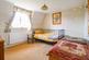 Additional image 25 of School Road, Brisley
