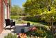 Additional image 27 of Torr Rise, Tarporley CW6