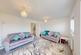 Additional image 23 of Lea Hill Road, Handsworth Wood, B20