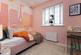 Additional image 9 of Plot 167, The Hallam at Suttonfields, Sherdley Road WA9