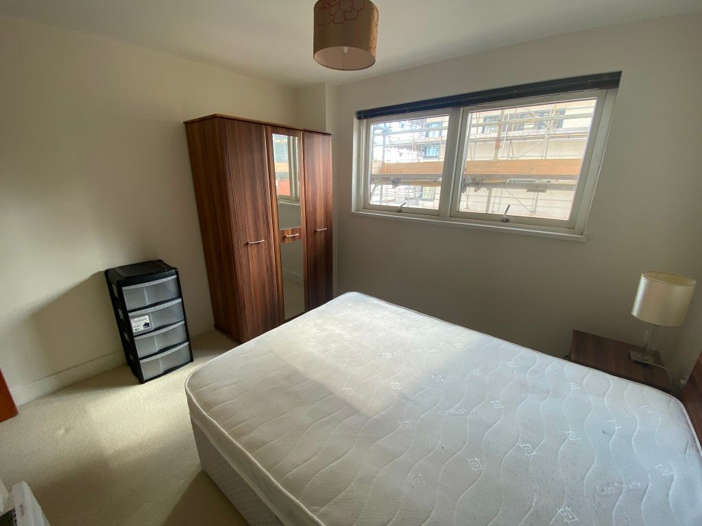 Additional image 8 of 2 bed flat to rentTrawler Road, Maritime Quarter, Swansea SA1