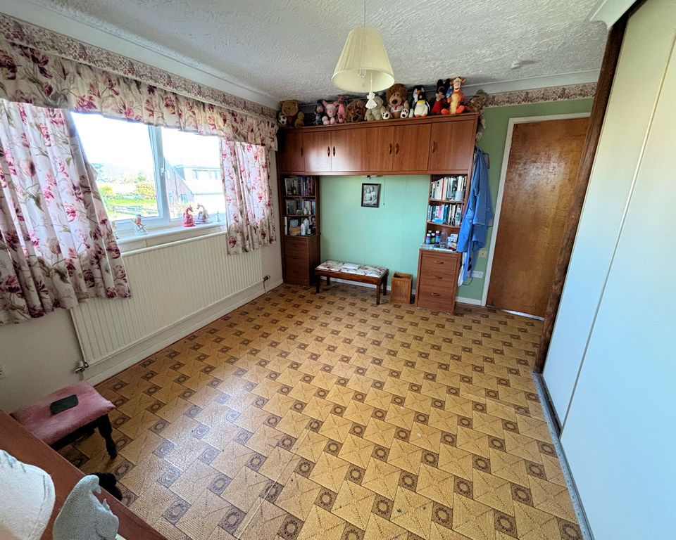Additional image 21 of 4 bed detached house for saleFaenol Isaf, Tywyn LL36