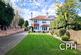 Station Road, Scalby, YO13