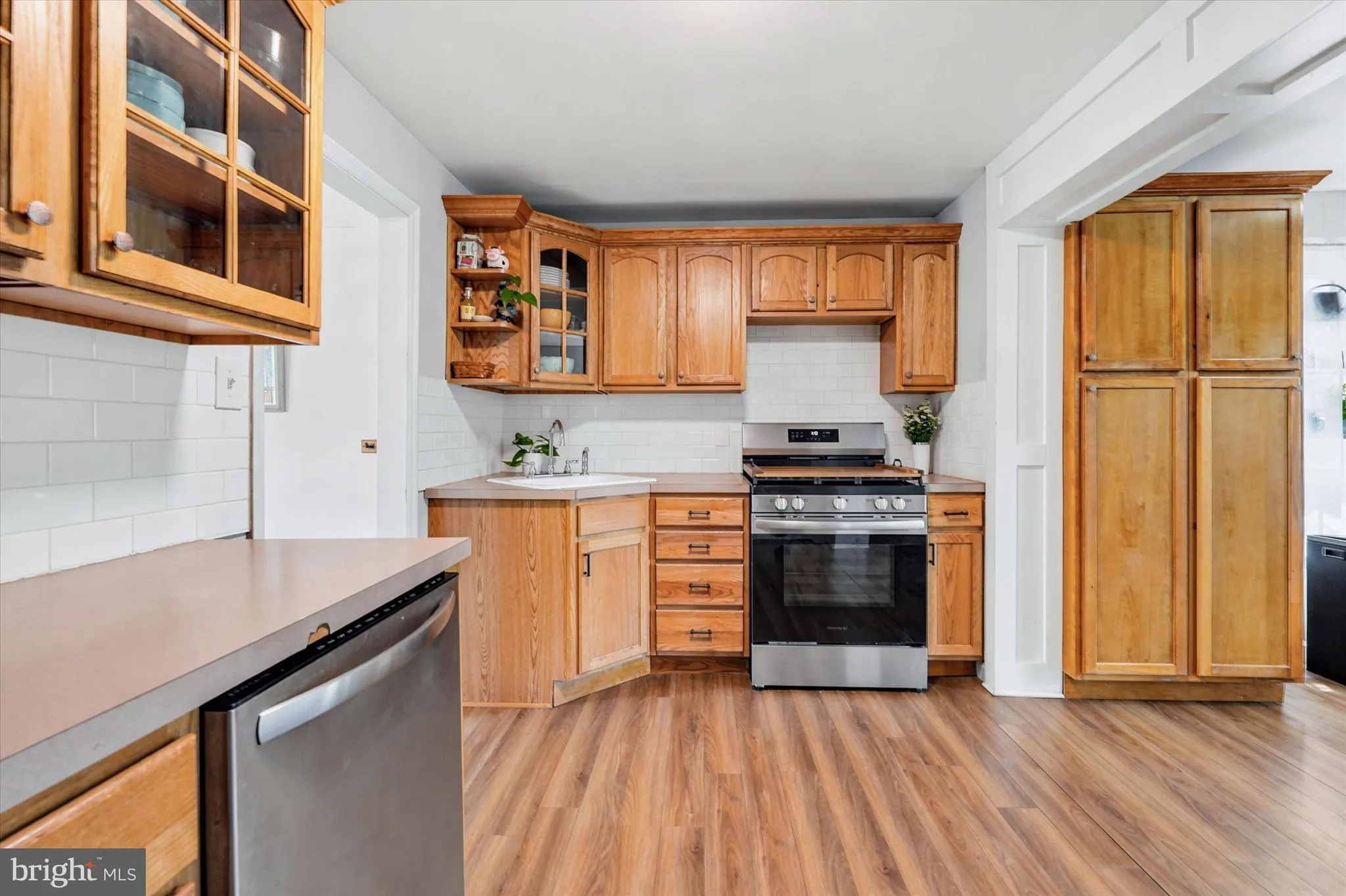 Additional image 60 of 2218 Thomas Road, Wilmington, DE 19803