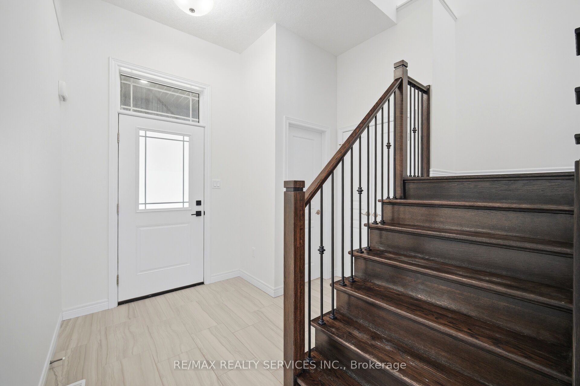 Additional image 5 of 9 Monty Avenue, East Luther Grand Valley, ON, L9W 6P1